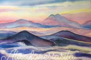 Работа 3525332