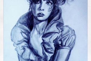 Работа 3525322