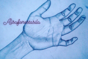 Работа 3525318