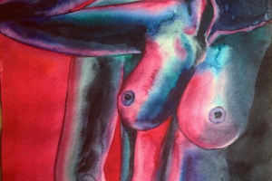 Работа 3525307