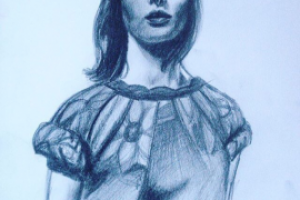 Работа 3525304