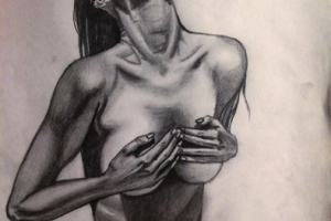 Работа 3525293