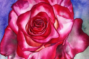 Работа 3525292