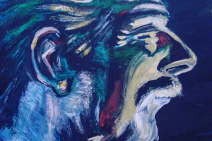 Работа 3525282