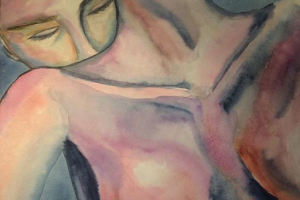 Работа 3525276