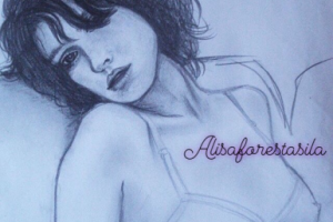 Работа 3525273