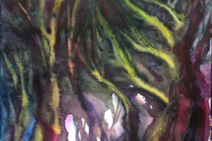 Работа 3525263