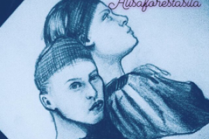 Работа 3525260