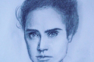 Работа 3525258