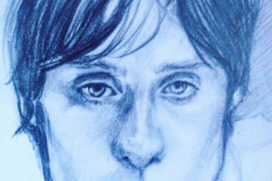 Работа 3525257