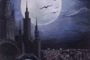 Работа 3525255