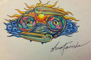 Работа 3525220