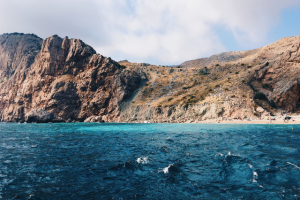 Работа 3394144