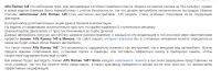 img2117761.png
