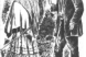 М. Раскатов."Антон Кречет" т.6 Изд- во "Престиж Бук"