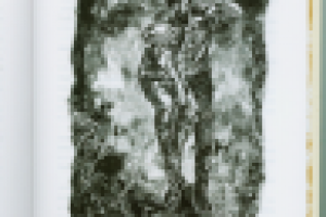 М. Раскатов."Антон Кречет" т.4  Изд- во "Престиж Бук"