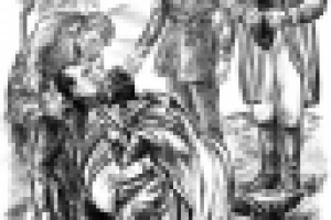 Михаил Первухин. "Вторая жизнь Наполеона". Из-во "Престиж Бук"