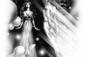 А.Ренников. "Разденься, человек". Из-во "Престиж Бук"