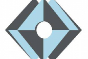 EUROCHEM - на английском языке