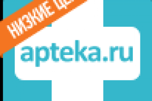 APTEKA.RU