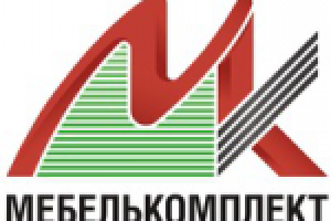 Рекламный ролик "Мебелькомплект"
