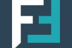 Инфографика (звукодизайн, написание музыки)