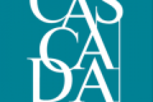 Галерея ванных комнат CASCADA