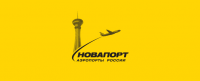 НОВАПОРТ. Звукодизайн и голос диктора.