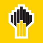 img2492528.png