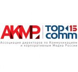 img1992484.png