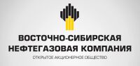 img1845927.png