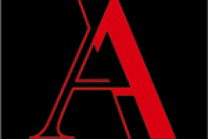 АМАЛЬГАМА - мистический саундтрэк, музыка и голос