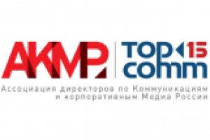 Инфографика (звукодизайн и диктор)