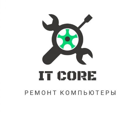 img3530139.png