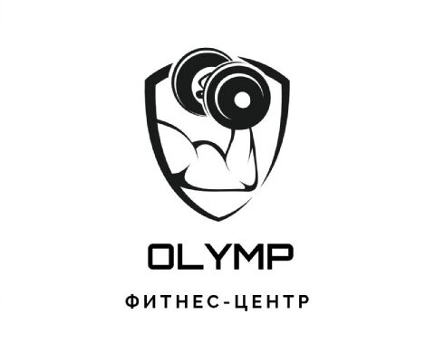 img3530232.png