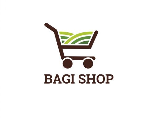 img3530226.png
