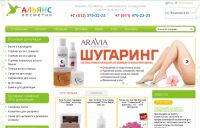 img1751590.png