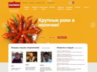img1751568.png