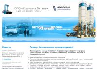 img1558329.png