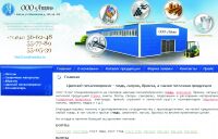 img1263105.png