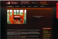 img1153456.png