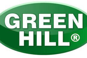 Реклама спортивного инвентаря для кикбоксинга