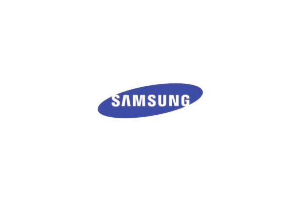 img3507376.png
