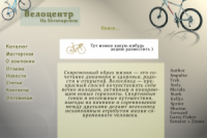 Работа 1216848