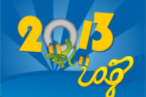 Работа 3022386