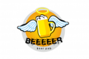 Работа 3022340