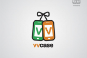 Работа 1563518