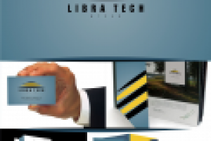 Работа 1558292