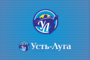 Работа 1558290