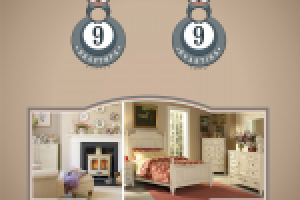 Работа 1502846